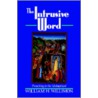 Intrusive Word door William H. Willimon