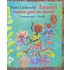 Anansi tussen god en duivel