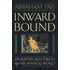 Inward Bound P