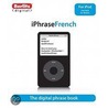 Iphrase French by Berlitz Guides