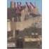 Iran, The Land