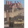 Iran, The Land door April Fast