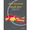 Lief en lijf