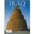Iraq, The Land