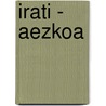 Irati - Aezkoa by Unknown