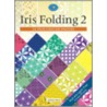 Iris Folding 2 door Search Press