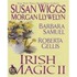 Irish Magic Ii