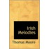 Irish Melodies