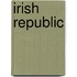 Irish Republic