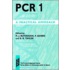 Irl Pas:p 77 P