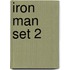 Iron Man Set 2