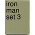 Iron Man Set 3