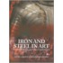 Iron and Steel