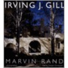 Irving J. Gill door Marvin Rand
