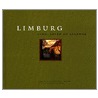 Limburg