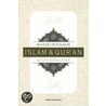 Islam & Qur'An by Murad Hofmann