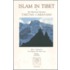 Islam In Tibet
