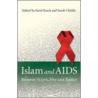 Islam And Aids door Sarah Chiddy