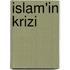 Islam'in Krizi