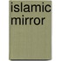 Islamic Mirror