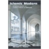Islamic Modern door Michael G. Peletz