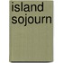 Island Sojourn