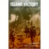 Island Victory