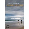 Island-Passion door Rudolf Habringer