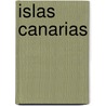Islas Canarias by Thomas Cook