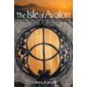 Isle of Avalon by Nicholas R. Mann