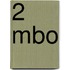 2 mbo