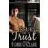 Issue Of Trust