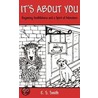 It's About You door E.S. Smith