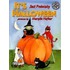 It's Halloween