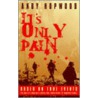 It's Only Pain by Andy Hopwood