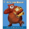 It's The Bear! door Jez Alborough