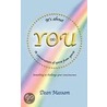 It's about You by Dean Massam