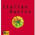 Italian Basics