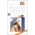 Italian Cheese