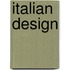 Italian Design