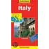 Italy Euro Map