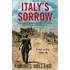 Italy's Sorrow