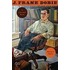 J. Frank Dobie