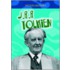 J.R.R. Tolkien