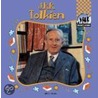J.R.R. Tolkien by Jill C. Wheeler