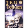 J.R.R. Tolkien door Edward Willett