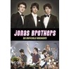 Jonas Brothers door Susan Janic