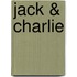 Jack & Charlie