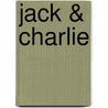 Jack & Charlie door Howard Shank