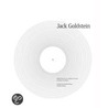 Jack Goldstein door Klaus Gorner